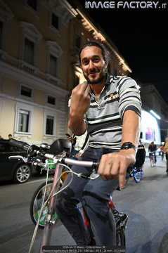 2024-04-11 Milano - Critical Mass 36